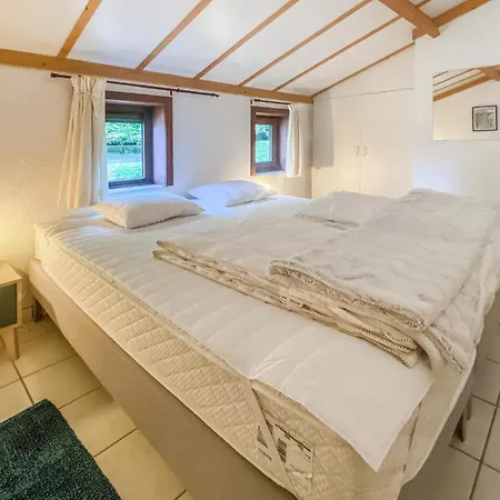Holiday home Cozy In With Kitchen *