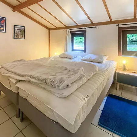 Casa vacanze Cozy In With Kitchen *